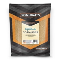 Sonubaits Essential Ingredients Coriander 500g